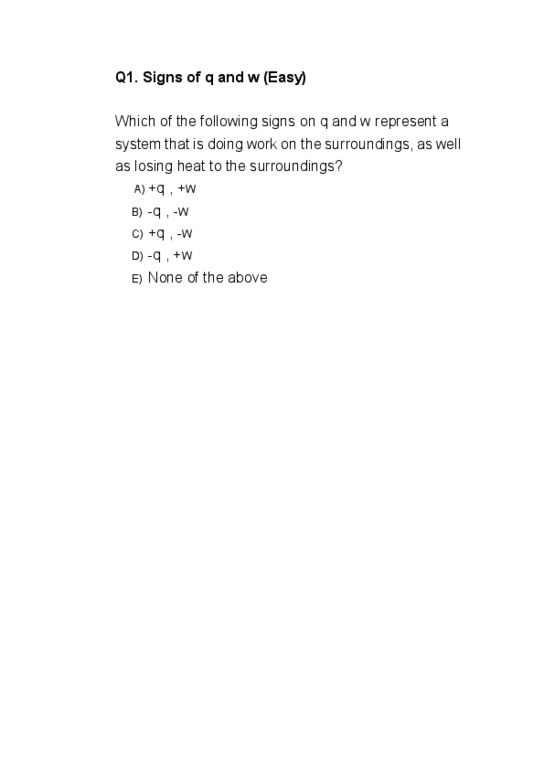 CHEM 1000 Lecture : D30073.docx thumbnail