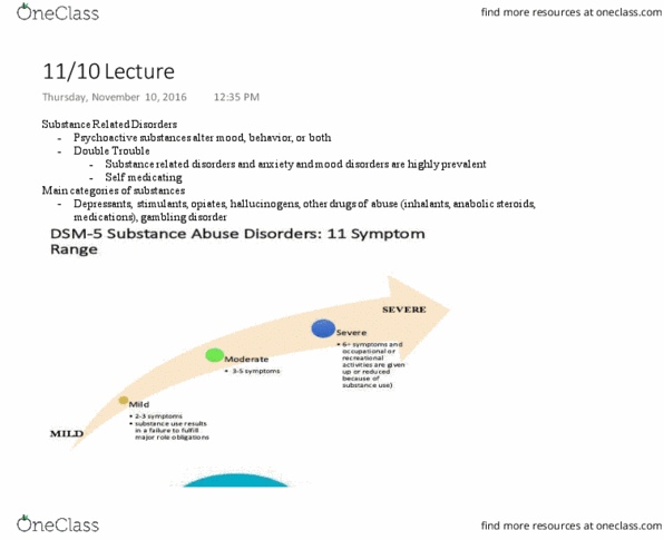 CAS PS 371 Lecture 14: Lecture 14 - Exam 3 thumbnail