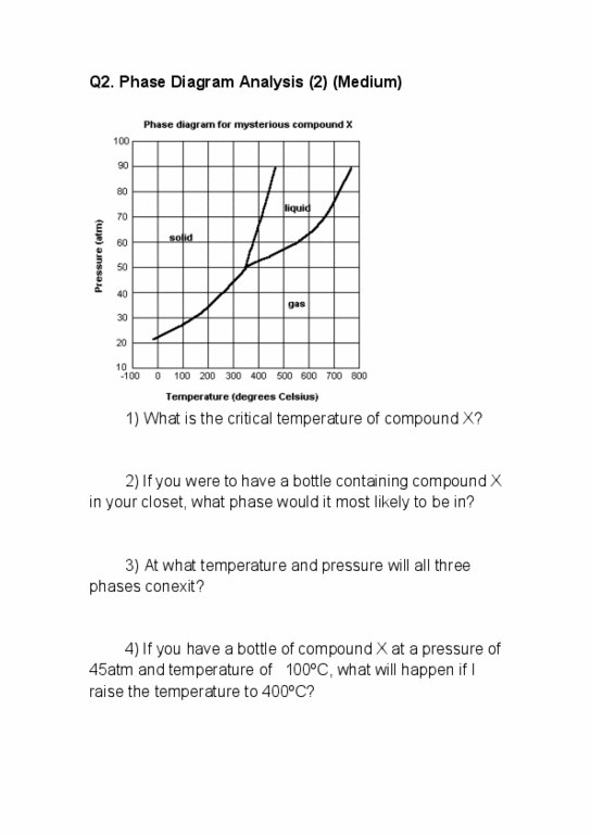 CHEM 1000 Lecture : D30154.docx thumbnail