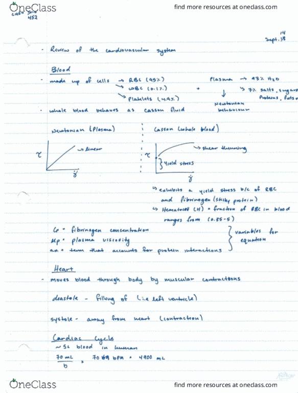 CHEE 452 Lecture Notes - Lecture 5: Muan County, Hela thumbnail