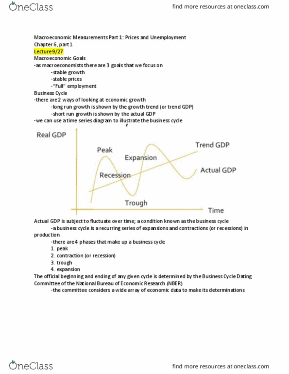 ECON 2002.01 Lecture Notes - Lecture 9: Retained Earnings, Frictional Unemployment, Employee Benefits thumbnail