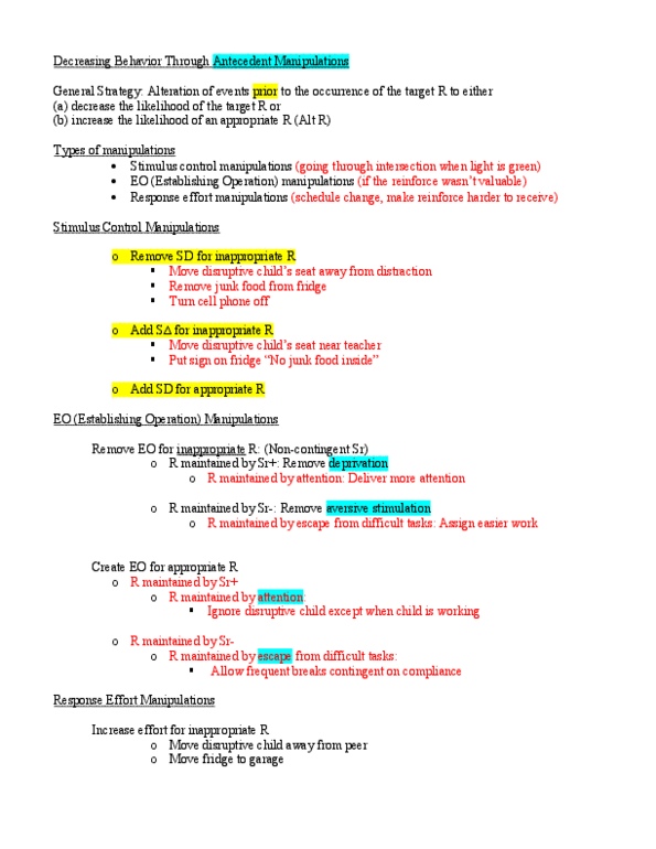 EAB 3764 Lecture Notes - Lecture 24: Junk Food, Measure R, Adventitiousness thumbnail