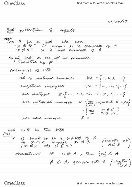 MATH 0413 Lecture 1: math-0413-lecture-notes-1 thumbnail