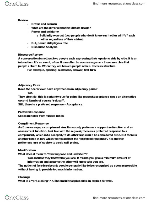 LING316 Lecture Notes - Lecture 19: Pap Test, Omen, Hysterectomy thumbnail