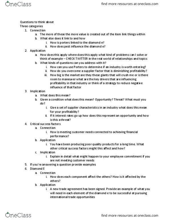 Exam H12-111_V3.0 Cram Questions