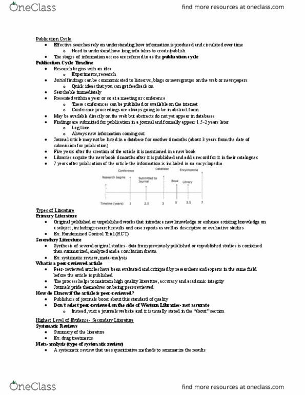 Kinesiology 2032A/B Lecture Notes - Lecture 1: Health Promotion, Health Canada, Boolean Algebra thumbnail