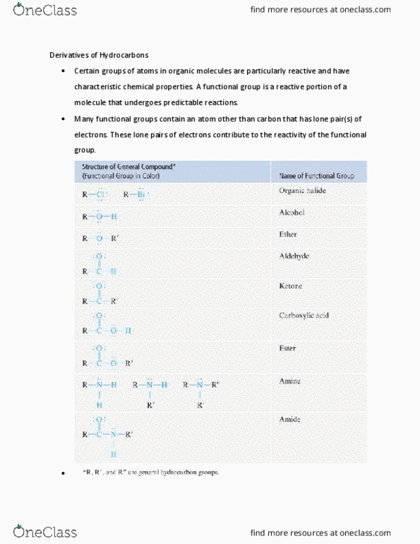 document preview image