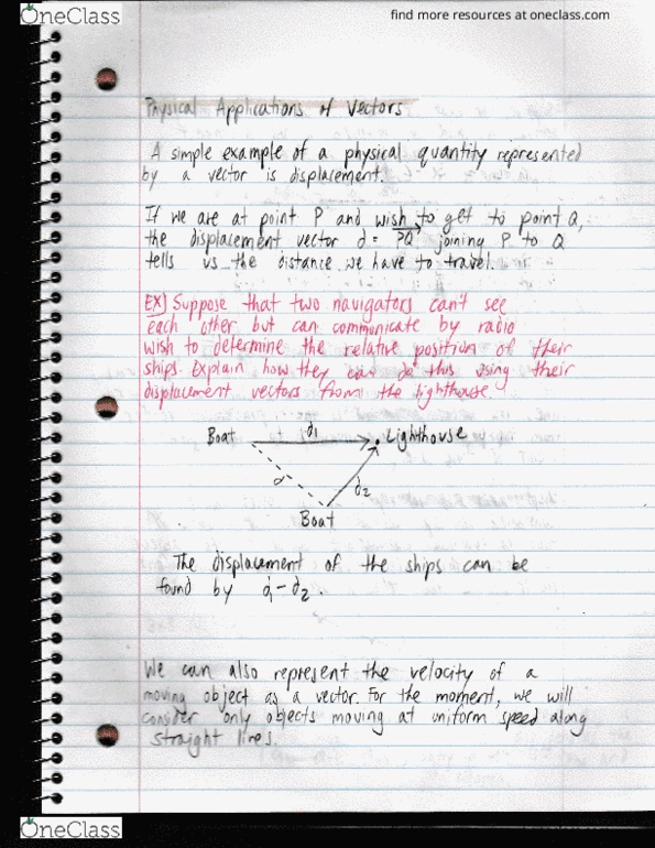 ucsd math honors thesis