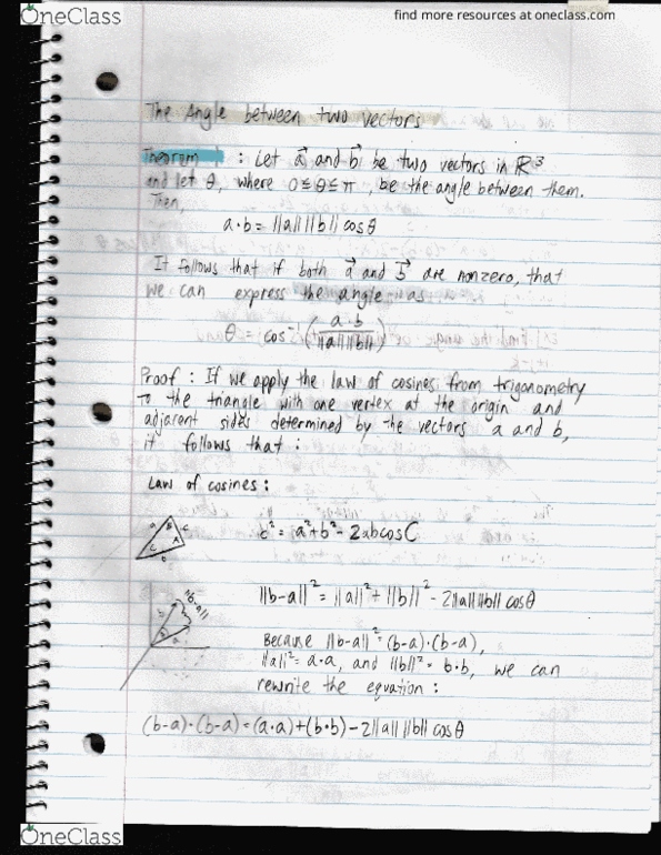 ucsd math 109 homework solutions