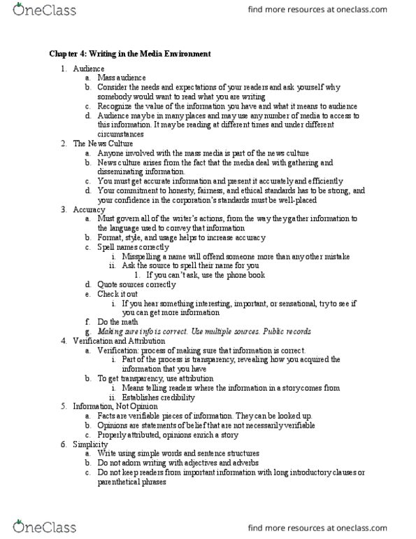 JMM 108 Chapter Notes - Chapter 4: Fokker E.Ii thumbnail