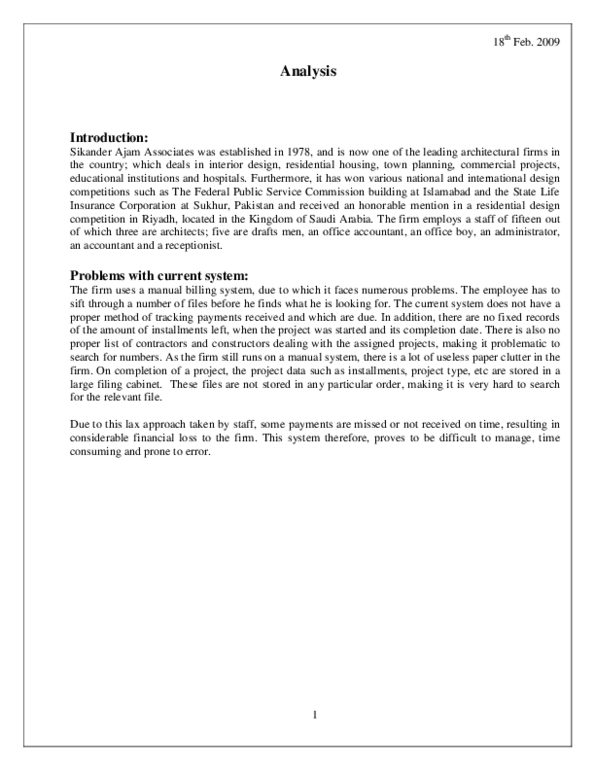 BIOL-UA 6 Lecture Notes - Laser Printing, Ibm System I, Application Software thumbnail