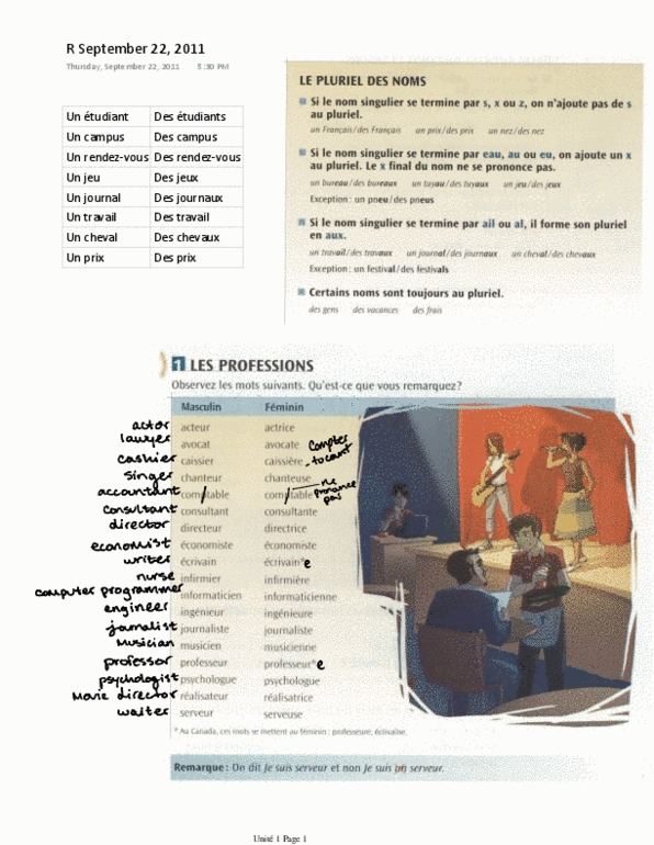 document preview image