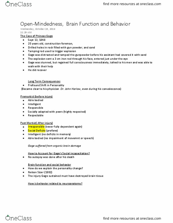 document preview image