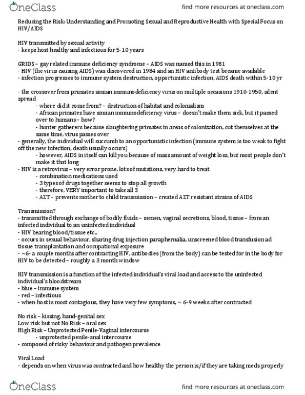 Psychology 2075 Lecture Notes - Lecture 11: Meta-Analysis, Libido, Androgen Replacement Therapy thumbnail