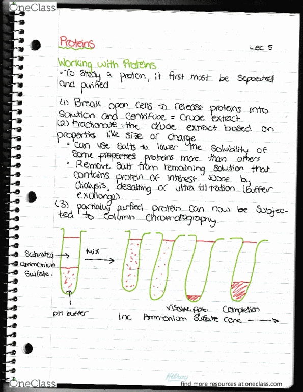CH250 Lecture Notes - Lecture 5: Lunar Reconnaissance Orbiter thumbnail