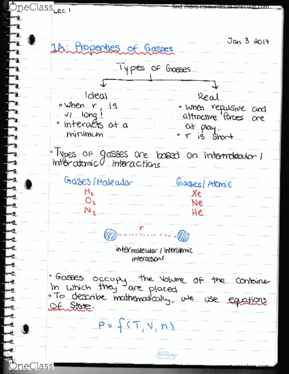 CH212 Lecture 1: CH 212 L1 thumbnail