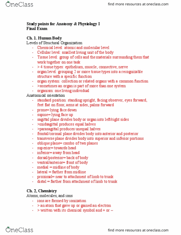 labiili diabetes mellitus labiili diabetes mellitus