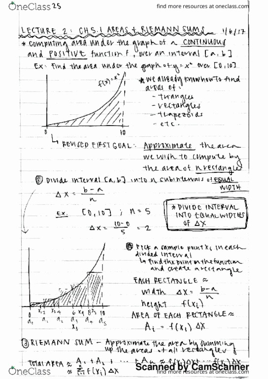 CHEM 152 Lecture 2: Equilibrium Constant K thumbnail