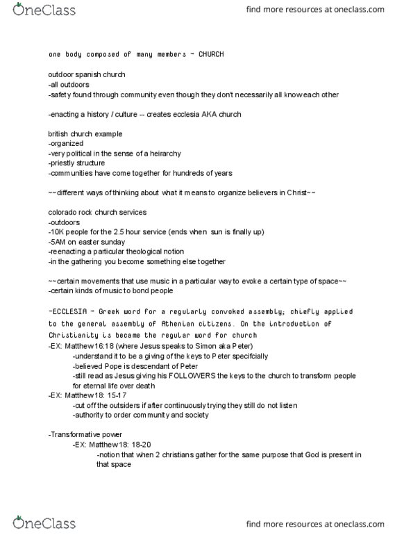 CAS RN 212 Lecture 1: RN212 Feb 1st (JSC Meeting) thumbnail