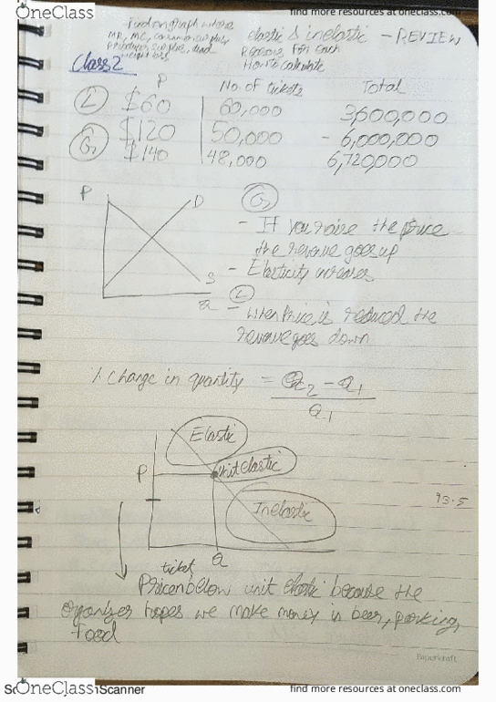 ECON 3481 Lecture 2: class 2 thumbnail