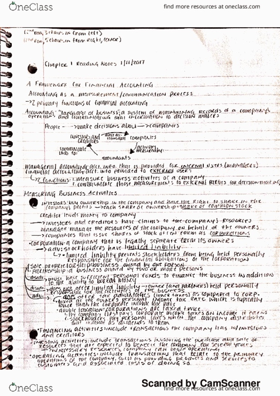 document preview image