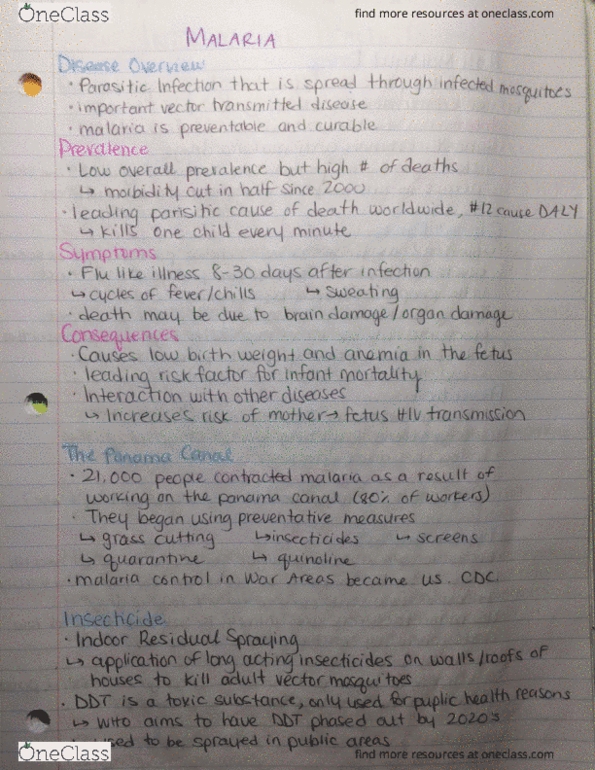 HLTH102 Lecture Notes - Lecture 2: Cowpox, Rakshasa, Candu Reactor thumbnail