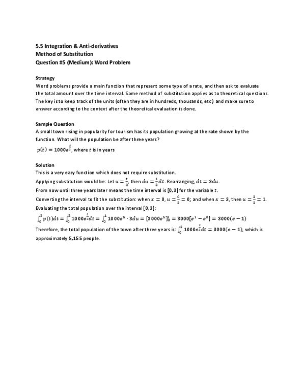 MAT136H1 Lecture Notes - Word Problem For Groups thumbnail