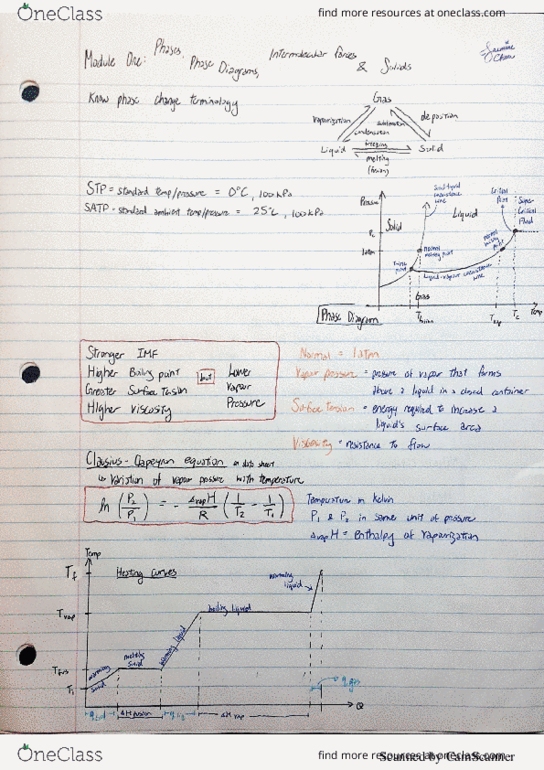 CHEM123 Lecture 1: Chem123- Mod1 thumbnail