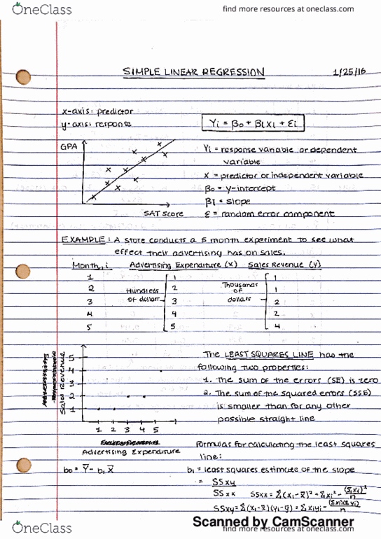 document preview image