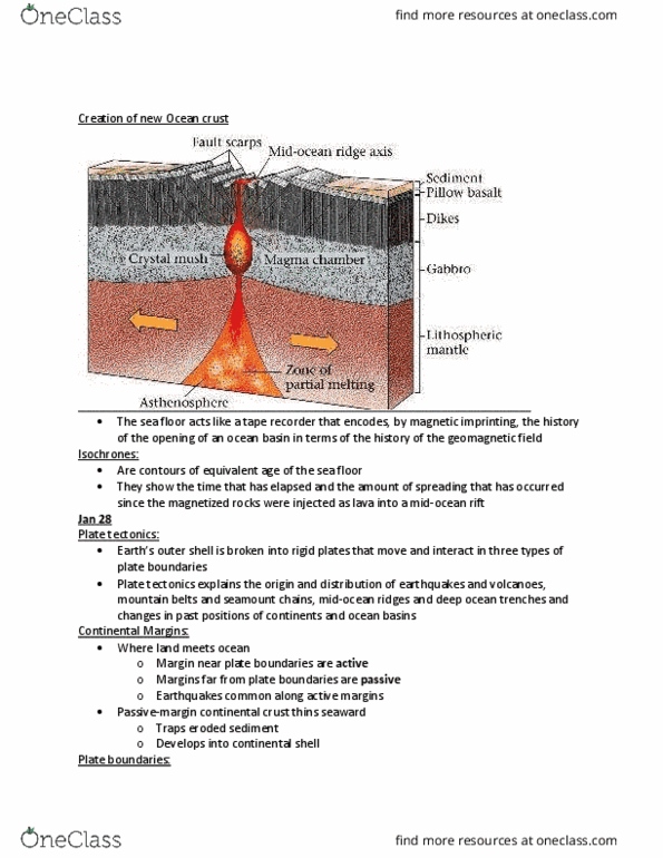 EPSC 201 Lecture 4: 4-EPSC-Lecture-Notes thumbnail