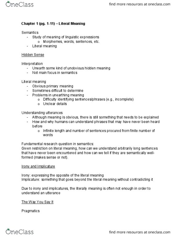 document preview image