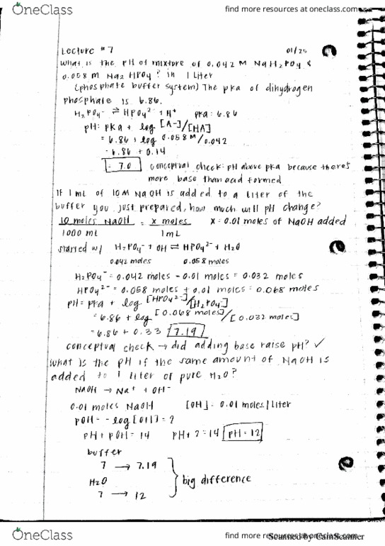 BIS 102 Lecture 7: BIS 102 Lecture 7 thumbnail