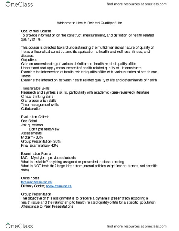 health apprenticeships