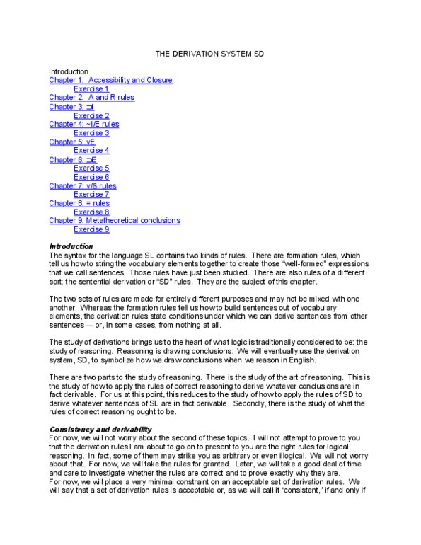 2250 Lecture : N02SD - Derivation Rules.pdf thumbnail