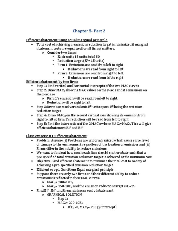 Economics 3220 Lecture : Chapter 5- Pt 2.docx thumbnail