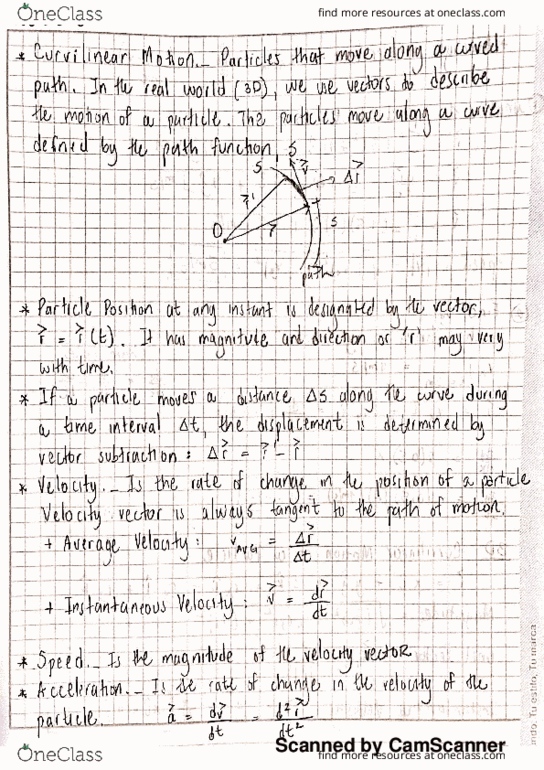 14:440:222 Lecture 3: Lecture 3 - Dynamics thumbnail