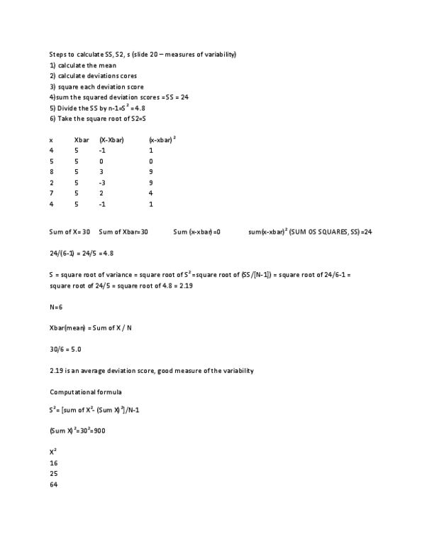PS296 Lecture : Steps to calculate SS.docx thumbnail