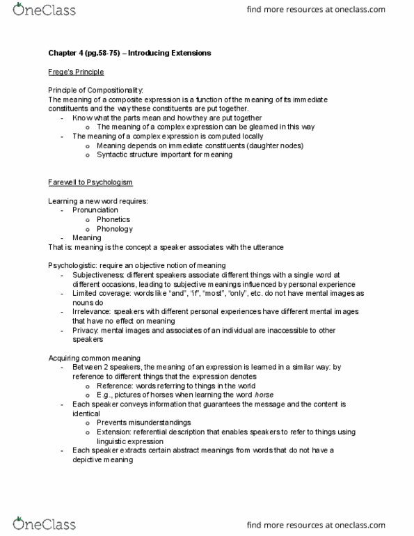 document preview image
