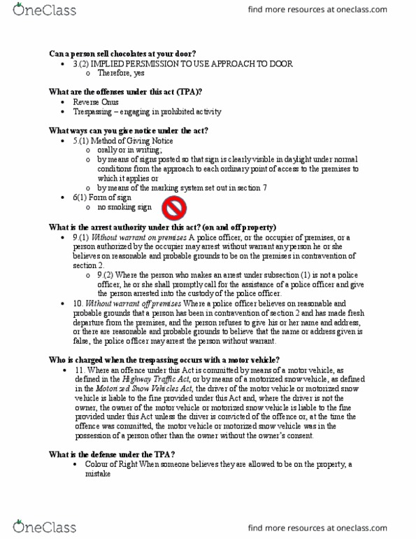 JUST*2030 Lecture Notes - Lecture 3: Organ Donation, Spermatozoon, Egg Cell thumbnail