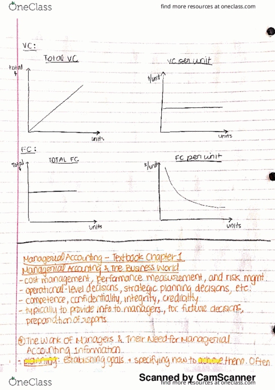 ACCT 323 Chapter Chapter 1: Accounting Ch1 thumbnail