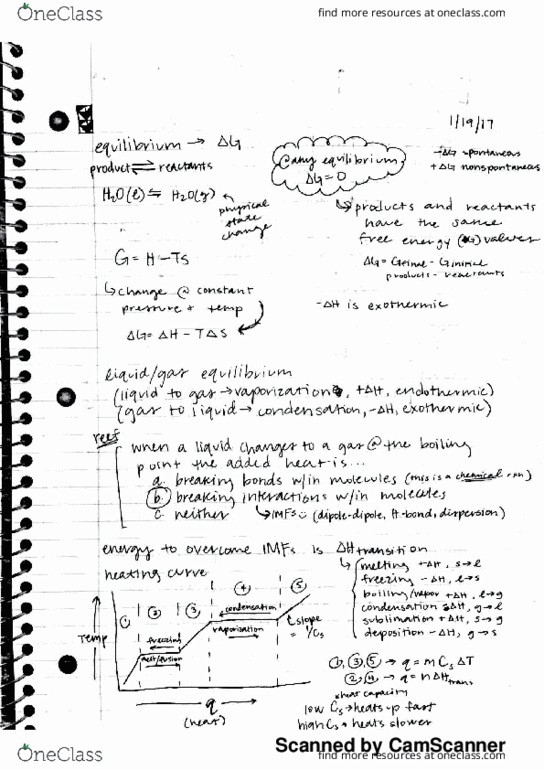 CH 302 Lecture 2: 1/19/17 thumbnail