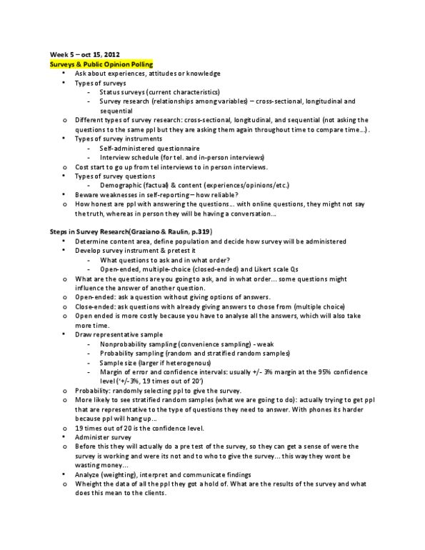 PAP 3310 Lecture Notes - Participatory Action Research, 2012 Nfl Season, Scenario Planning thumbnail