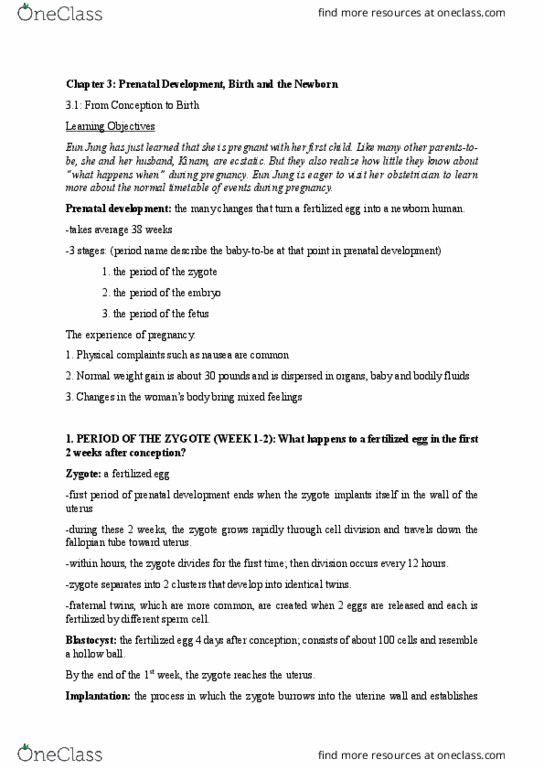 01:830:331 Chapter Notes - Chapter 3.1: Abdominal Wall, Scrotum, Heart Rate Variability thumbnail