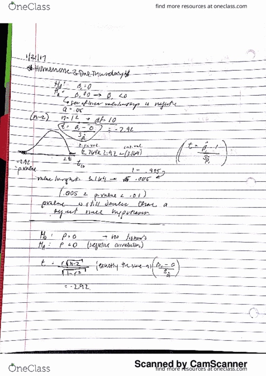 STAT 1221 Lecture 8: 1.31.17 thumbnail