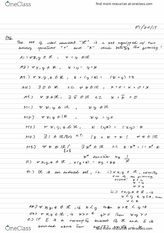 MATH 0413 Lecture 11: math-0413-lecture-notes-11 thumbnail