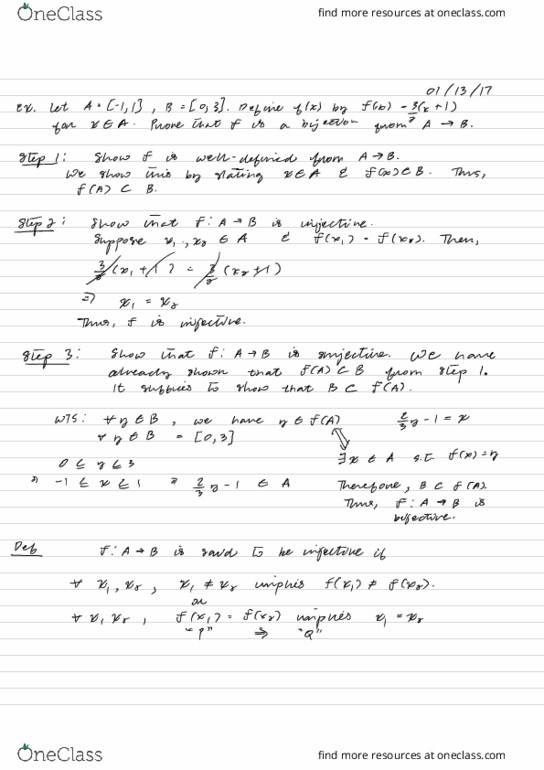 MATH 0413 Lecture 8: math-0413-lecture-notes-8 thumbnail