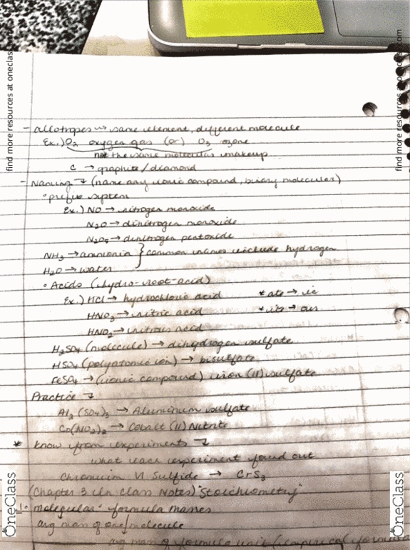 document preview image