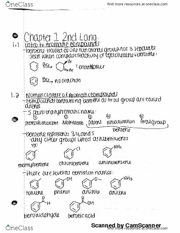 CHEM 334 Chapter 1: 2nd Language Book thumbnail
