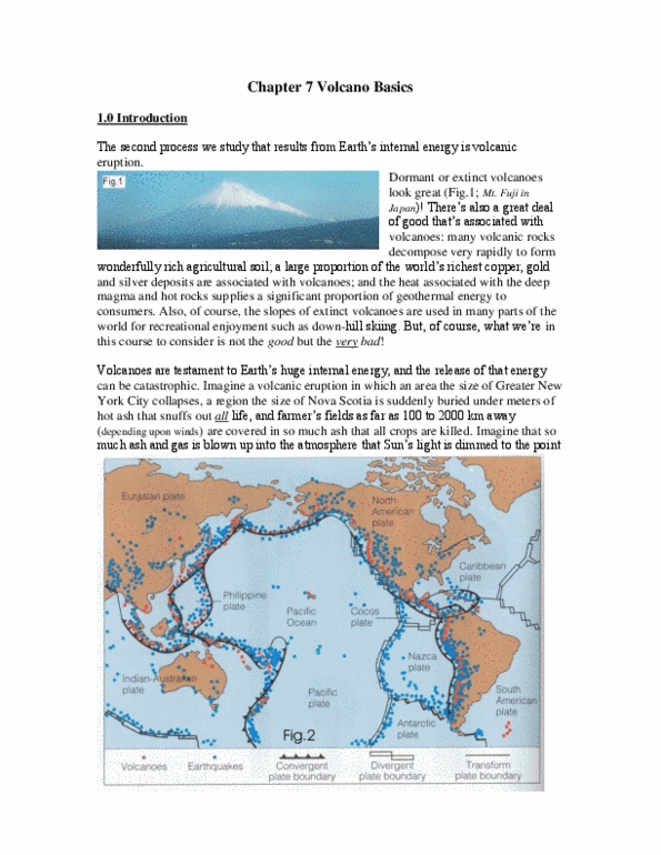 Geography 2240A/B Lecture : Chapter+7+Volcanos+-+The+Basics0.pdf thumbnail