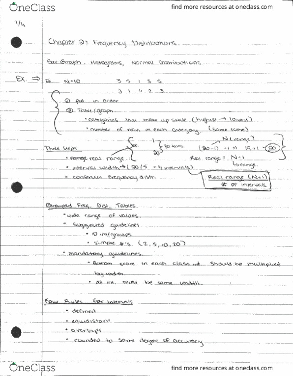 PSYC209 Lecture 2: PSYCH209-CHAP2-NOTES thumbnail